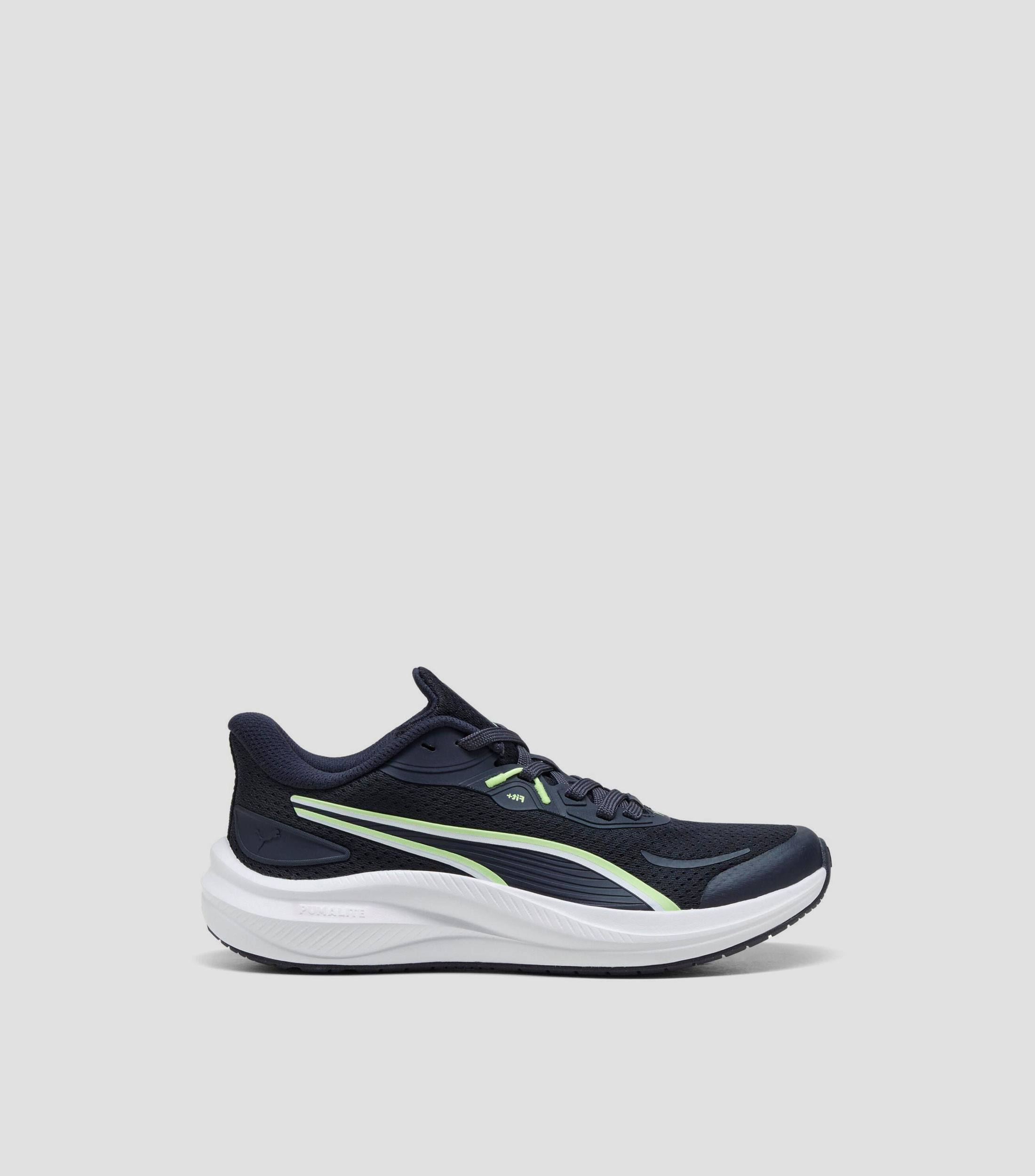Tenis casuales Skyrocket LIT Niño